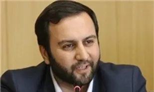 انتقاد پیرهادی به زمان نمایش "رام کردن زن سرکش" در آستانه ولادت حضرت زهرا(س)