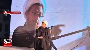 وحدت بدون ولایت به سرانجام نمی&zwnj;رسد