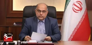 پیش&zwnj;بینی جابجایی ۳۵ هزار زائر گیلانی در اربعین امسال