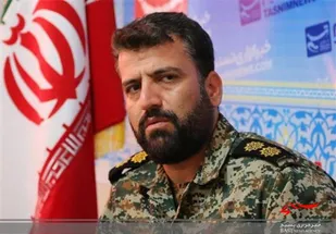 بسیج اصناف استان البرز برای کنترل گران&zwnj;فروشی به میدان آمد