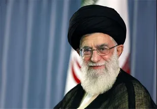 روایتی از چهل سال سیره انقلابی آیت&zwnj;الله خامنه&zwnj;ای/مخالفت برای بازپس دادن جنگنده&zwnj;های F۱۴ به آمریکا