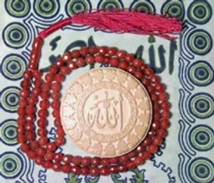 کمیسیون منزلت نماز در ناحیه یاسر مشهد برگزار شد