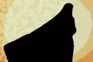 هویت زنان آزاداندیش مدیون انقلاب اسلامی است