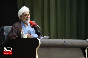 لزوم تلاش مربیان عقیدتی در شناخت و تبیین تفکر سالم اسلامی /ضرورت مطالعه آثار شهید مطهری برای مقابله با تفکرات التقاطی