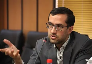 اتباع مجاز مورد حمایت قانون هستند