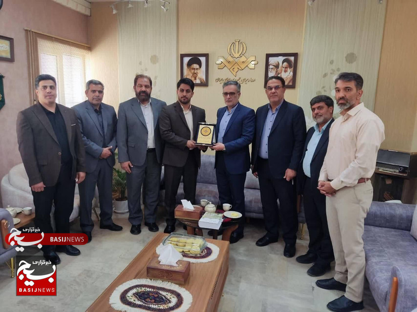 رویدادهای بزرگ ورزشی نام کرمان را در کشور بلند آوازه می کنند