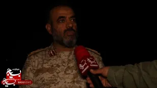 پایان کنگره شهدا، آغاز نهضت فرهنگی است