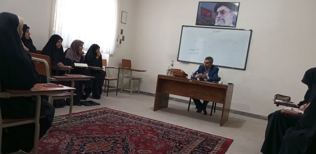 ضرورت وحدت و پرهیز از اختلاف‌افکنی در تحلیل تحولات کشور