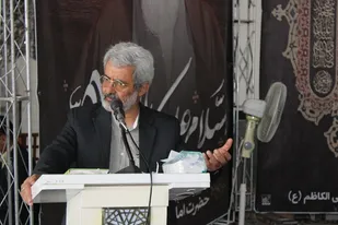 اختلاف سلایق حضور حداکثری در جامعه اسلامی را به دنبال دارد