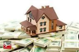 ابلاغ افزایش تسهیلات نهضت ملی مسکن به بانک های استان