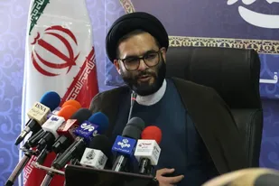 ثبت نام ۲۳۹ قزوینی در چهل و پنجمین مسابقات سراسری قرآن کریم/ حوزه موقوفات قرآنی در استان قزوین مغفول مانده است