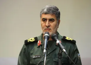 غربالگری ۱۴ درصد از جمعیت استان ایلام در طرح شهید سلیمانی