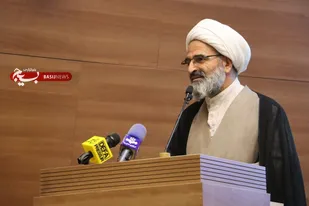 روابط عمومی&zwnj;ها روایتگر اقتدار و امیدآفرینی در برابر جنگ رسانه&zwnj;ای دشمن باشند