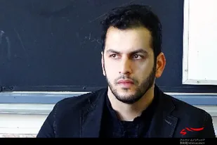 مقاومت و ایستادگی رمز پیروزی انقلاب اسلامی در جهان