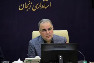 هدف دولت تسهیلگری و گره گشایی از مشکلات مردم است