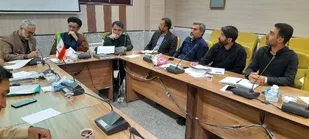 زنده نگه داشتن یاد شهید کمتر از شهادت نیست