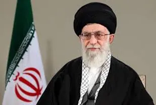 بیانیه برگزاری مراسم در ماه های محرم و صفر