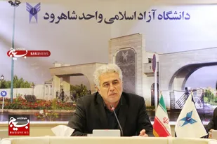 دانش&zwnj;آموختگان پزشکی دانشگاه آزاد شاهرود از بهترین پزشکان کشور هستند