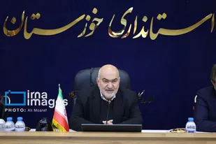 استاندار خوزستان: ساخت&zwnj;وساز بدون ملاحظات مهندسی در بستر رودخانه&zwnj;ها متوقف شود