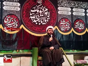 قیام عاشورا؛ نماد پیروزی گفتمان مقاومت بر سازش