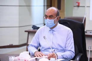 زنگ خطر پیری در استان قزوین به صدا درآمد/۲۶درصد جمعیت استان، جوان هستند