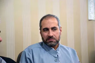 مددجویان کمیته امداد استان سمنان ۱۰ درصد کاهش یافت