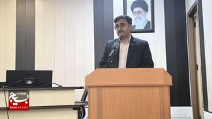 راه مصونیت نسل دایم التغییر امروز در برابر آسیب&zwnj;های اجتماعی، عفاف و حجاب است