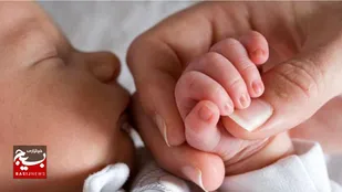 فرزندآوری از منظر آموزه&zwnj;های اسلامی و قرآنی