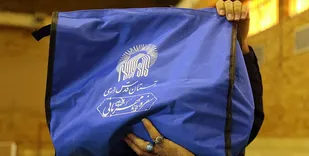 رزمنده&zwnj;ها در اینستاگرام چه می کنند؟