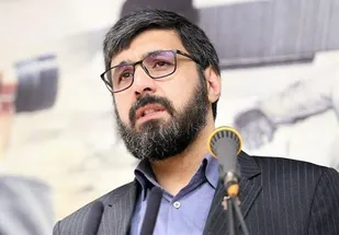 هتل&zwnj;ها و هتل آپارتمان های مشهد مقدس یکی از بهترین شهرهای گردشگری ایران