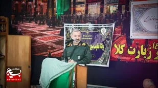 اردوهای جهادی، فرصتی ناب برای خودسازی و تمرین زندگی مؤمنانه است
