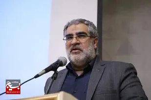 راهیان نور ظرفیتی عظیم برای فعالیت&zwnj;های تربیتی است