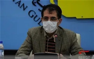 تولید در مراکز صنعتی استان بدون وقفه استمرار دارد