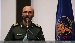 مرحله دوم طرح کمک مومنانه در سپاه ناحیه امام هادی(ع) اجرا می شود