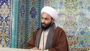 فتح خرمشهر پیروزی معجزه مانند رزمندگان اسلام در سپاه توحید بود