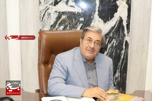 واردات بی&zwnj;رویه و سخت&zwnj;گیری در ارائه تسهیلات بانکی، تولید را کند می&zwnj;کند/به &laquo;شل&raquo; و &laquo;توتال&raquo; صادرات داریم