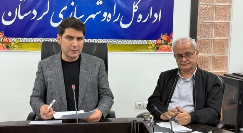 مسکن ملی کردستان گرفتار وعده‌ها و موانع اجرایی