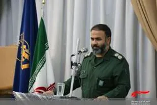 خائنین به آرمان رهایی مسجد الاقصی و قدس شریف&nbsp; احمق درجه یک هستند