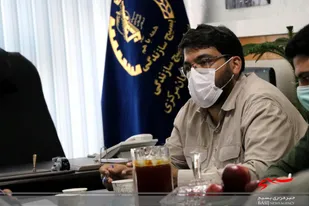 برداشتن غبار محرومیت و مظلومیت از مناطق محروم یکی از رسالت های مهم بسیج سازندگی است