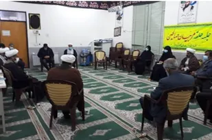 نهم دی از ایام الله و یکی ازروزهای فراموش نشدنی در تاریخ انقلاب اسلامی است
