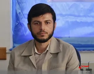 در بحران کرونا وفاق اجتماعی در جامعه شکل گرفت