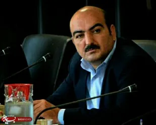 اهدای هدایای روز خبرنگار برای تهیه جهیزیه