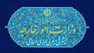 استقبال ایران از انتخاب اعضای جدید شورای امنیت