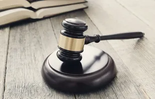 رئیس کل دادگستری استان سمنان: ابعاد اتفاق مقابل مسجد مدرسه قلعه شاهرود در حال بررسی است