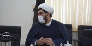 رویکرد ستاد امر به معروف مطالبه&zwnj;گری از مسئولین است