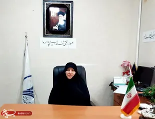 حجاب و عفاف از مؤلفه&zwnj;های مهم هویت دینی، فرهنگی و ملی جامعه اسلامی