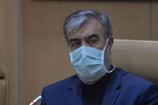 تمرکز بر روی مشکلات اقتصادی و معیشتی مردم را نیز از اولویت&zwnj;های مجمع نمایندگان فارس است