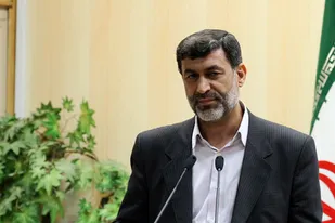 دشمنان به انتخابات پیش رو در ایران چشم دوخته&zwnj;اند