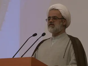 اندیشه&zwnj;های امام خمینی(ره) برگرفته از قرآن و معارف ناب اسلامی است