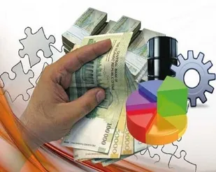 پرداخت بیش از شش میلیارد تومان تسهیلات اشتغال به بسیجیان مراغه